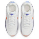 Nike Air Max 90 LTR (PS)